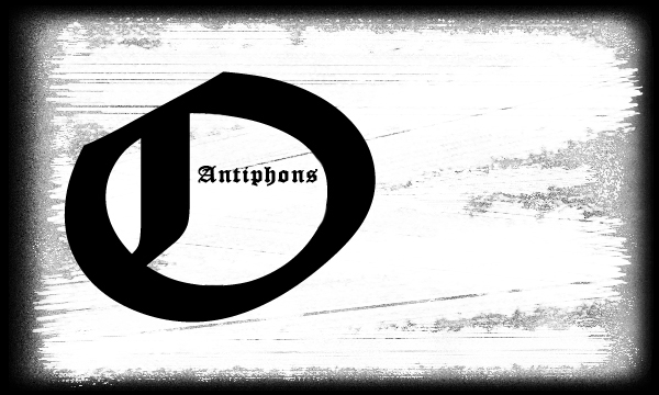 o_antiphon
