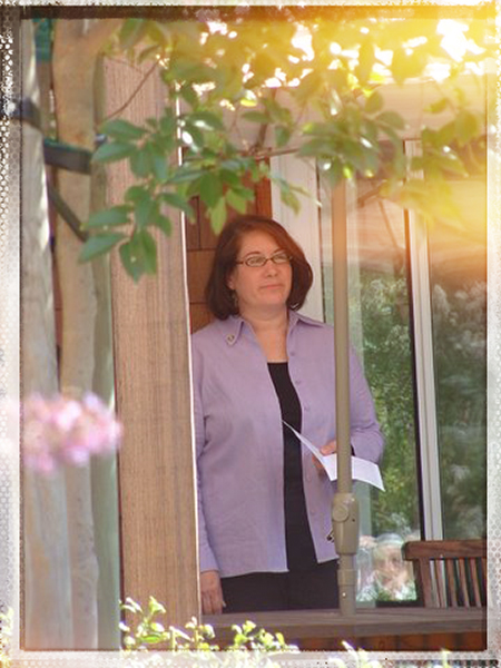 colleen_entrance__cammack_2008_002