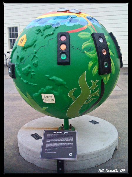 cool_globes_2008_005