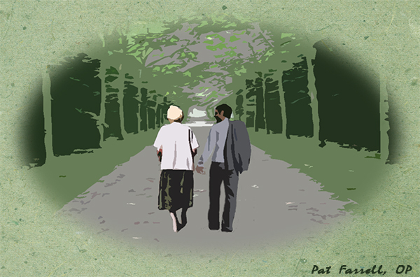 2_pilgrims_evry_blog