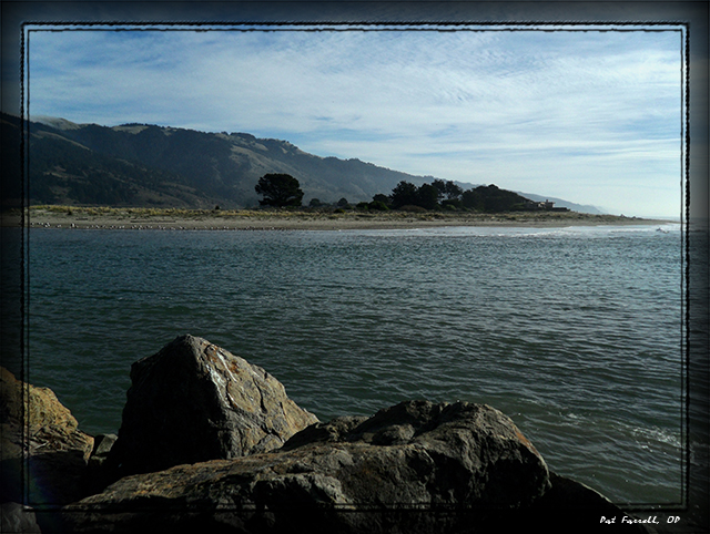 bolinas_december_2009_033