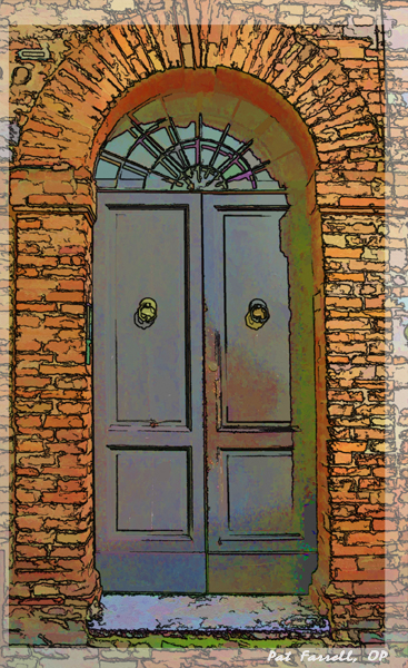 door_siena_11