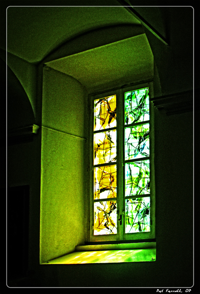 santa_sabina_window
