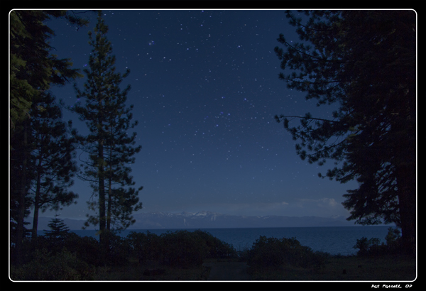 What Star do you follow?