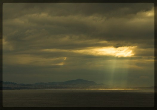 bolinas_morning_light