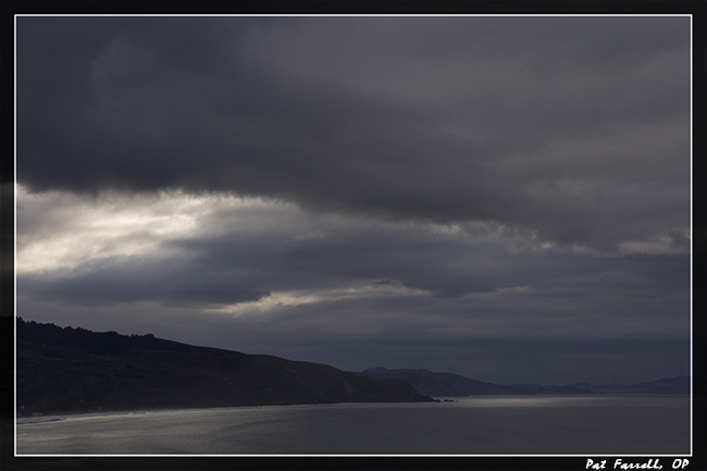 bolinas_storm_clouds