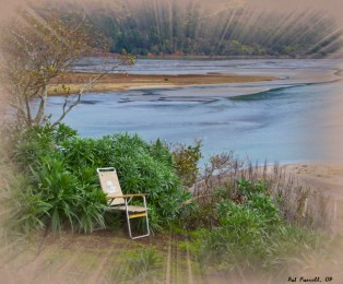 everything_is_waitning_for_you