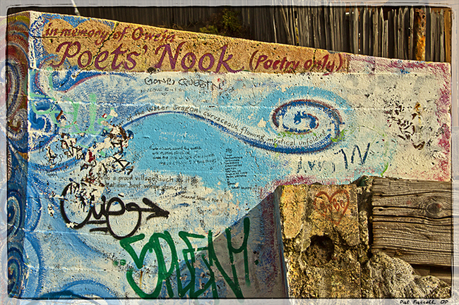 poets_nook