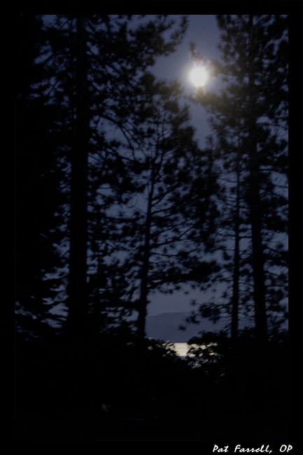 tahoe_may_moon