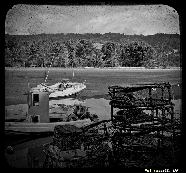 bolinas_boat