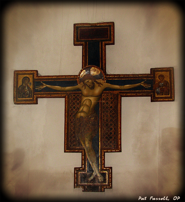 bologna_cross