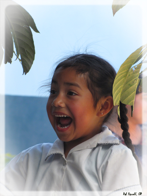 la_bamba_2012_pat_247