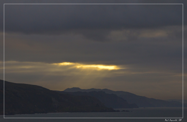 bolinas_jan_2013_008