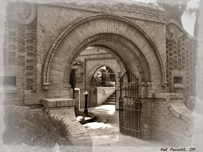 What part of the world is within your reach? 