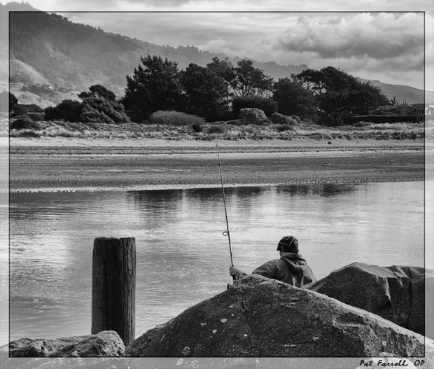 How are we "on the hook"?