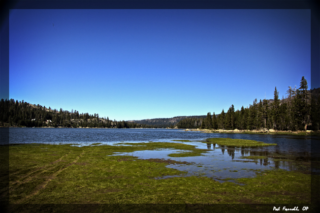 bear_river_reservoir_2011_067