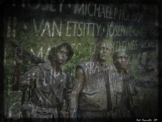 vietnam_memorial_004