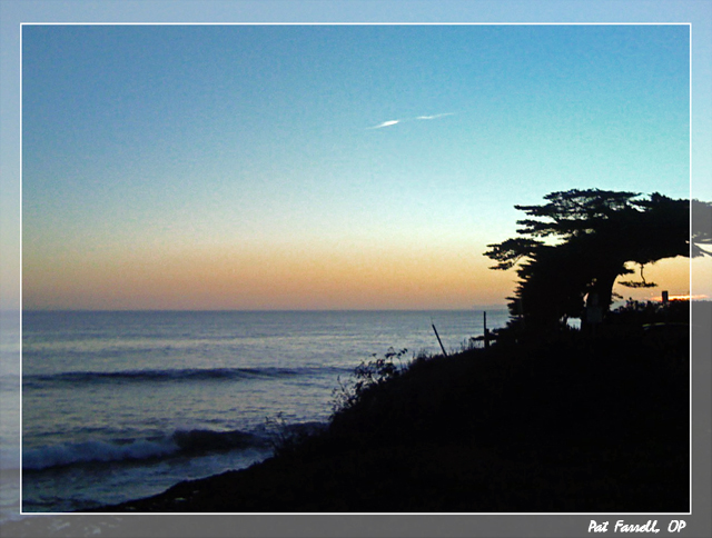 formation_december_2007_031