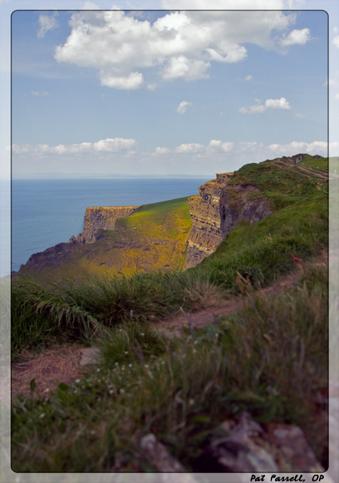 ireland_cliff