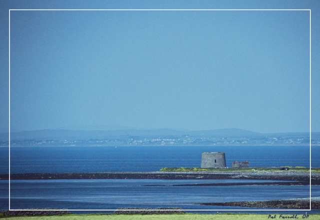 What are the blessings of this day - of this moment?