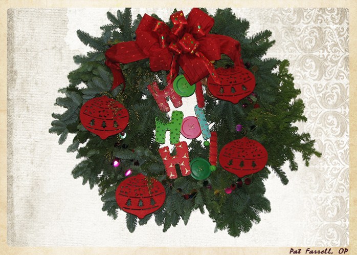 rose_court_christmas_2008_008