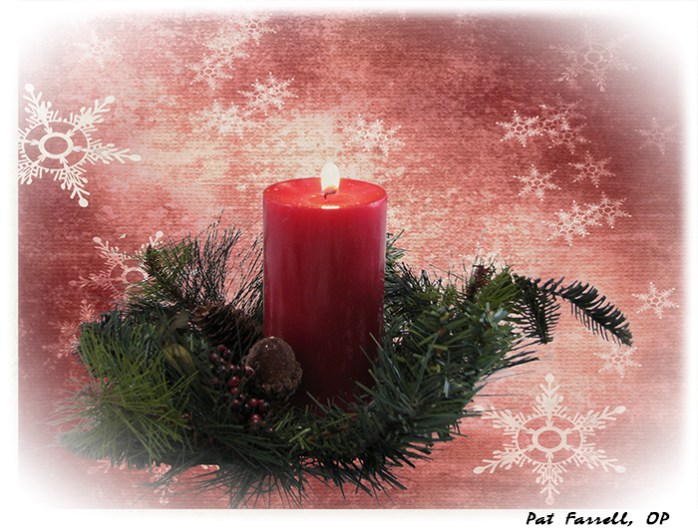 srop_christmas_2008_015