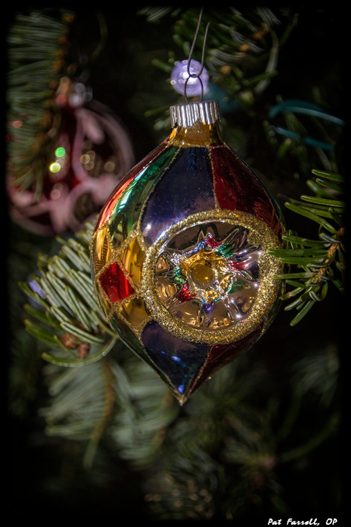 srop_xmas_decorating_2013_023