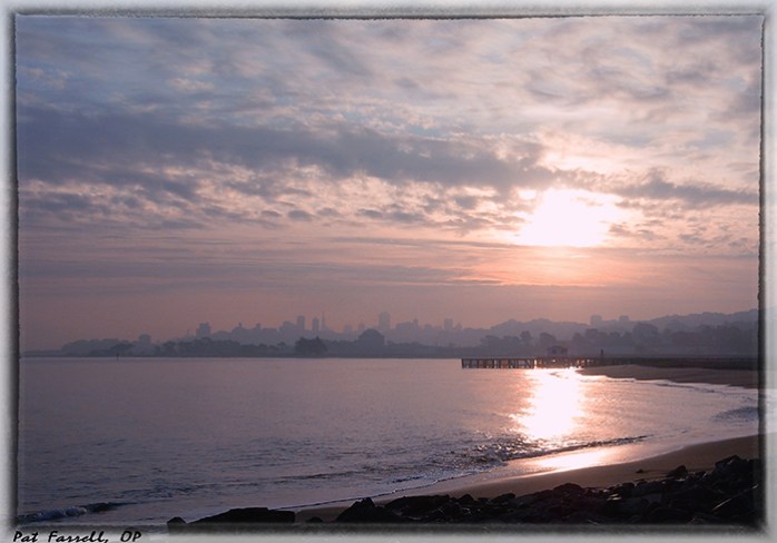 chrissy_field_1-2006-008