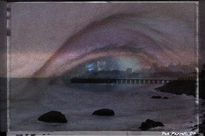 chrissy_filed_july_2013_015