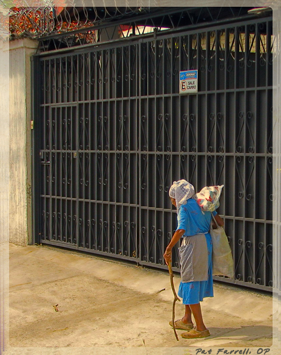 el_salvador_grp1 118