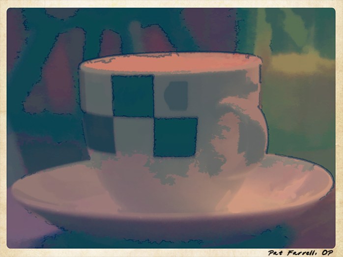 el_salvador_grp1 202