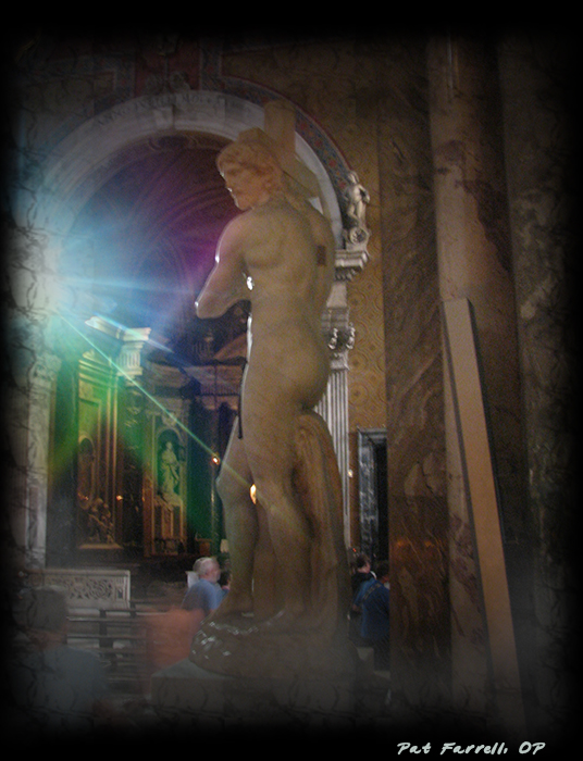 sopra_minerva_062307_062