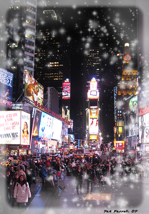 new_york_2010_139