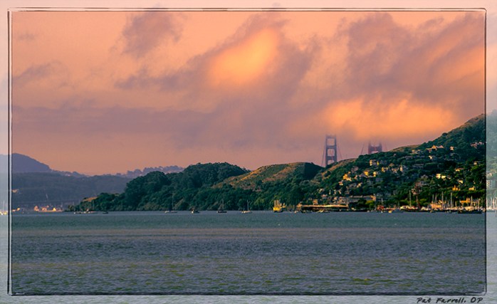 5-13_tiburon_july_2011_015
