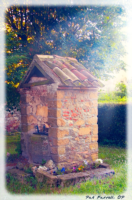 5-26_fanjeux_061007_081