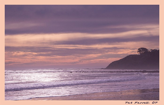 5-29_bolinas_january_2012_169