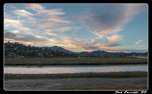 5-31_sausalito_aug_2013_023