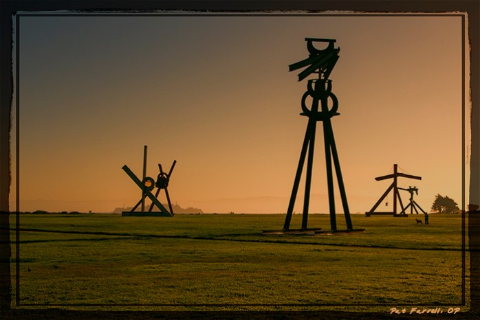 5-6_chrissy_and_marina_oct_2013_009