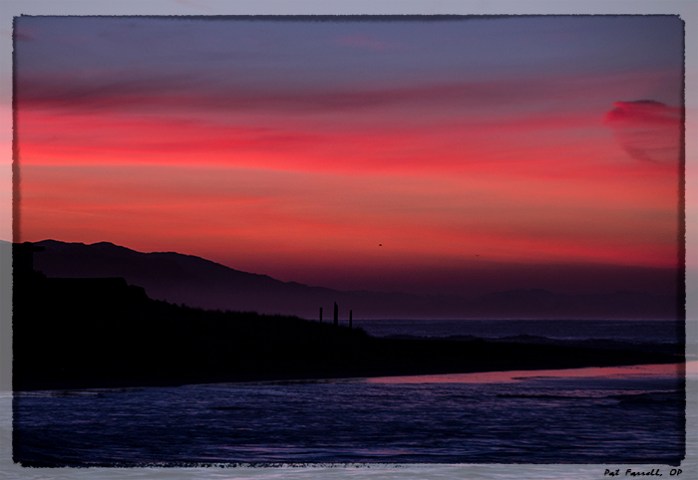 Resolve to keep happy