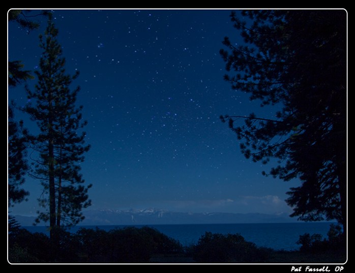 starry_tahoe_night_2