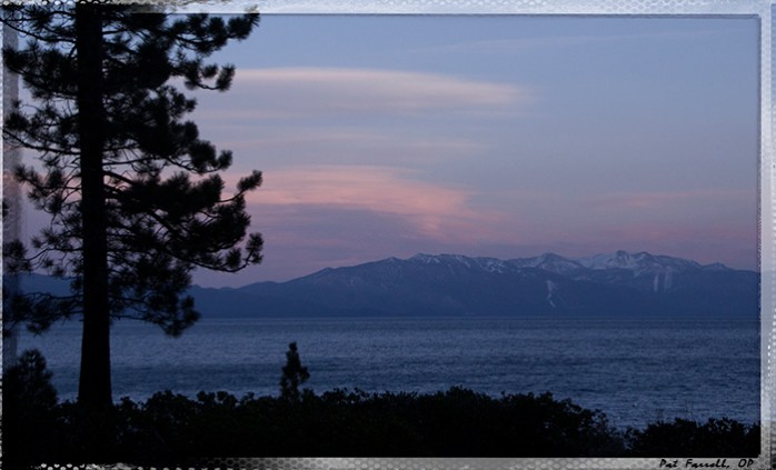 tahoe_2014_027