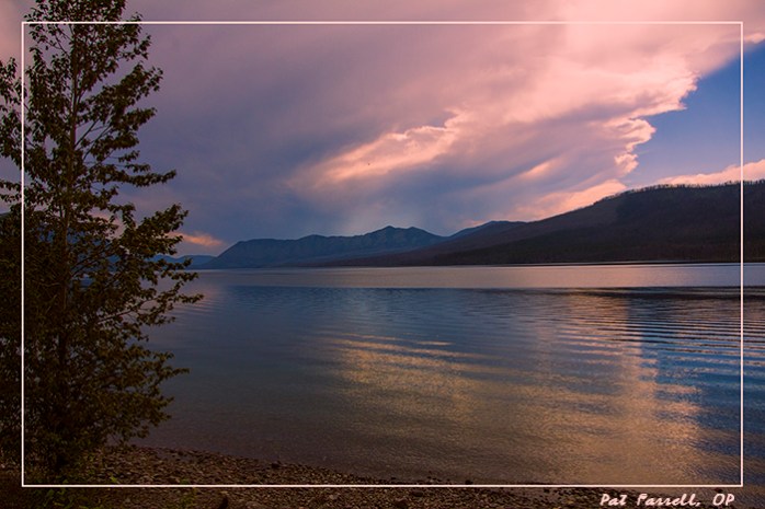 cross_country_2014_0337