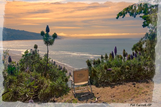 bolinas_may_2014_032