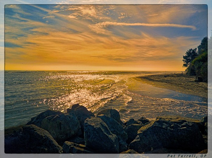 bolinas_morning_light
