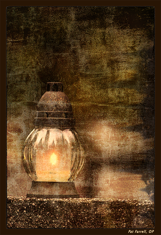 lantern