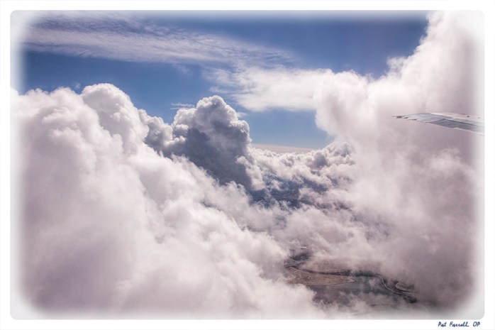 airplane_10_22_2012_016