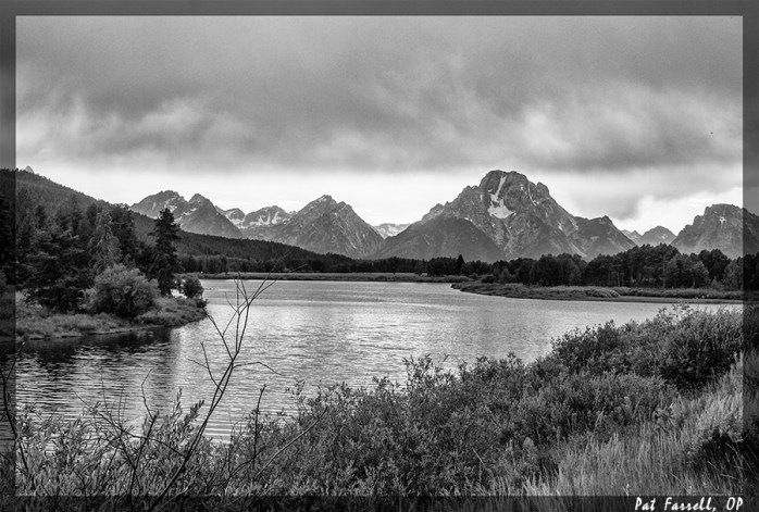 cross_country_2014_0835