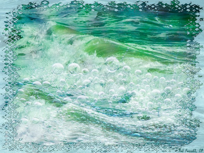 council_del_mar_2010_085