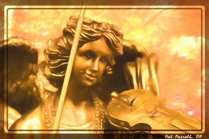 rose_court_christmas_2013_169