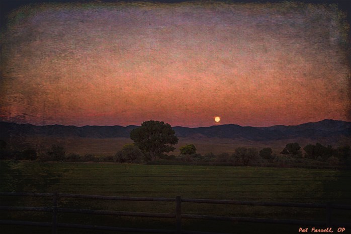 rafter7_council_2012_037